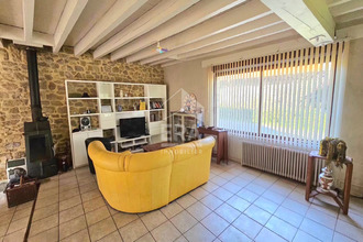  maison antugnac 11190