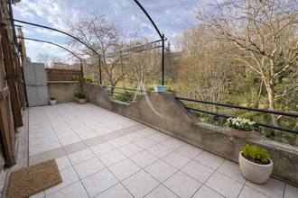  maison antugnac 11190