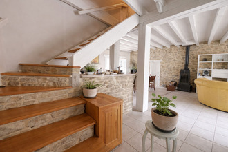  maison antugnac 11190