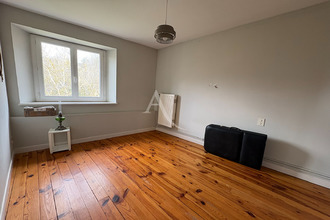  maison antugnac 11190