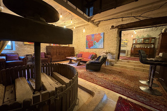  maison antugnac 11190