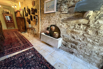  maison antugnac 11190