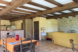 maison antugnac 11190