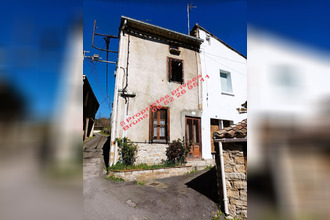  maison antugnac 11190