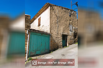  maison antugnac 11190