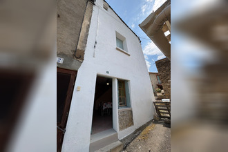  maison antugnac 11190