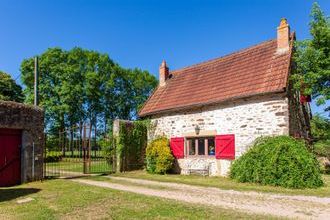  maison antully 71400