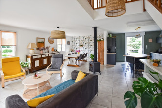  maison antully 71400