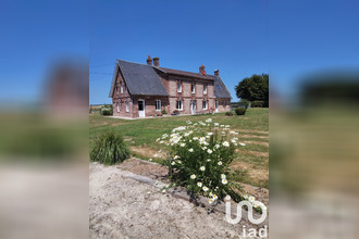  maison anveville 76560