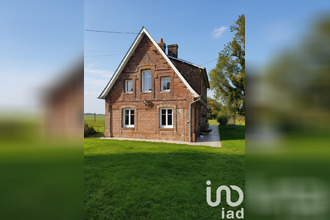  maison anveville 76560