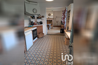  maison anveville 76560