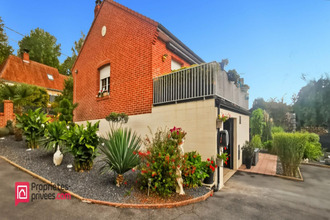  maison anvin 62134