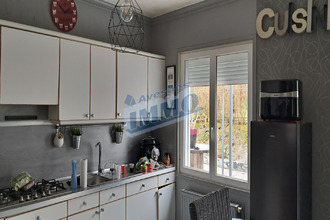  maison anvin 62134