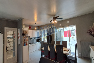  maison anvin 62134