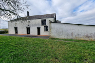  maison any-martin-rieux 02500