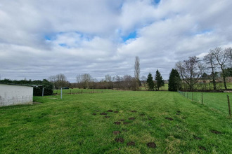  maison any-martin-rieux 02500