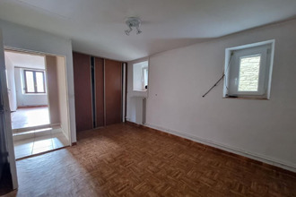  maison any-martin-rieux 02500