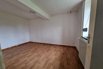  maison any-martin-rieux 02500