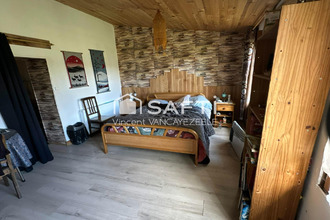  maison any-martin-rieux 02500