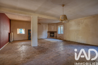  maison anzeling 57320