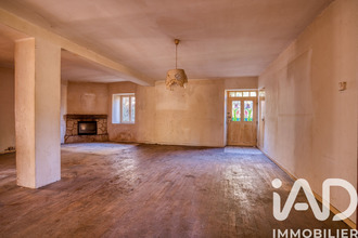  maison anzeling 57320