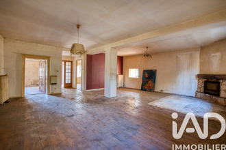  maison anzeling 57320