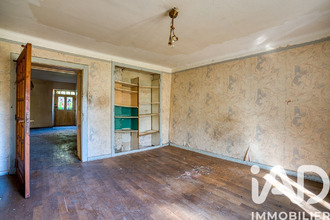  maison anzeling 57320