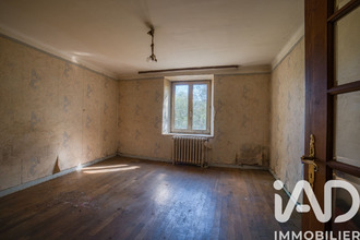  maison anzeling 57320