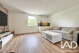  maison anzeling 57320