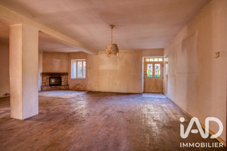  maison anzeling 57320