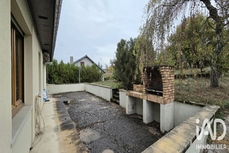  maison anzeling 57320