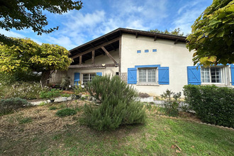  maison anzex 47700