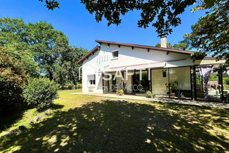  maison anzex 47700