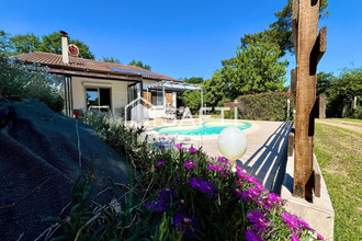  maison anzex 47700