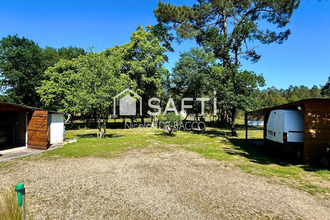 maison anzex 47700