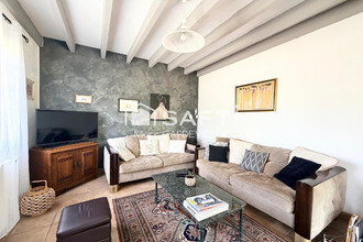  maison anzex 47700
