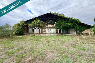 maison anzex 47700