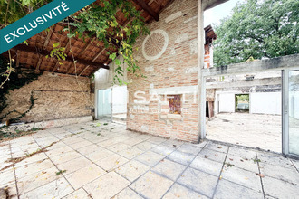  maison anzex 47700