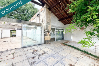  maison anzex 47700
