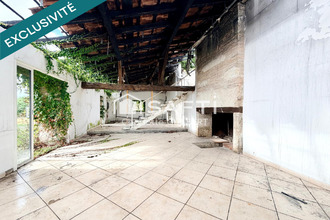  maison anzex 47700