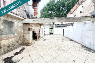 maison anzex 47700