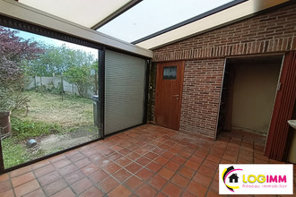  maison anzin 59410