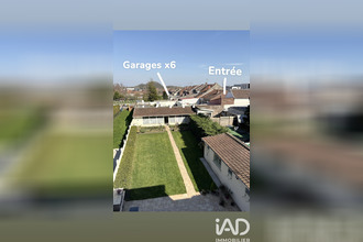  maison anzin 59410