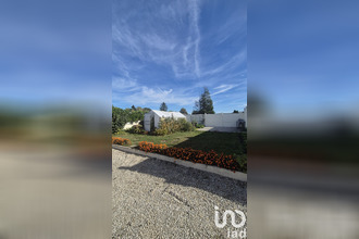  maison anzin 59410