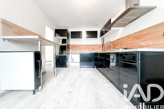  maison anzin 59410