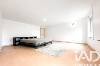  maison anzin 59410