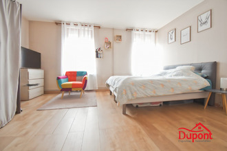  maison anzin 59410