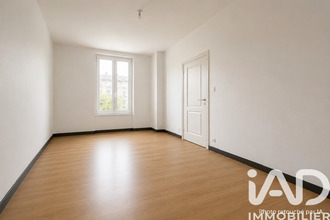  maison anzin 59410