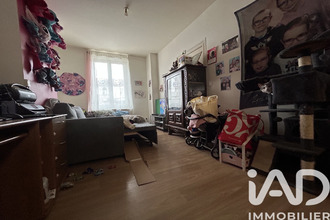  maison anzin 59410