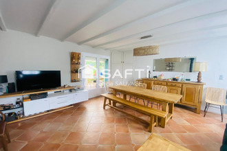  maison anzin 59410